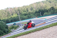 15-to-17th-july-2013;Brno;event-digital-images;motorbikes;no-limits;peter-wileman-photography;trackday;trackday-digital-images